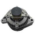 Toyota Alternator 27060-27040 12V 130A 5s